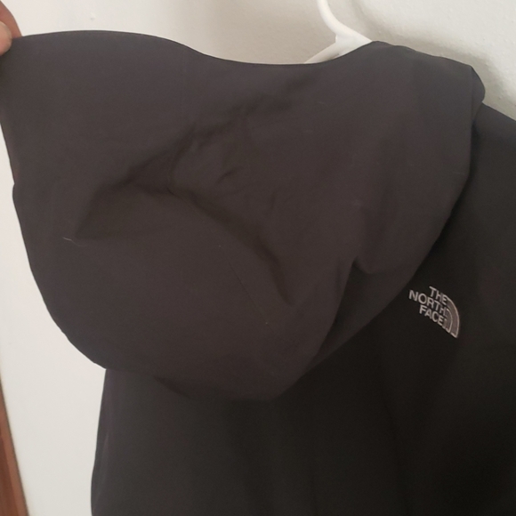 Coat - Picture 3 of 3